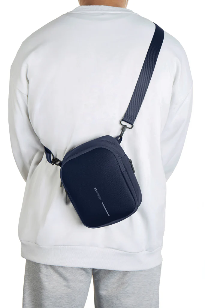 Boxy Sling - Image 11