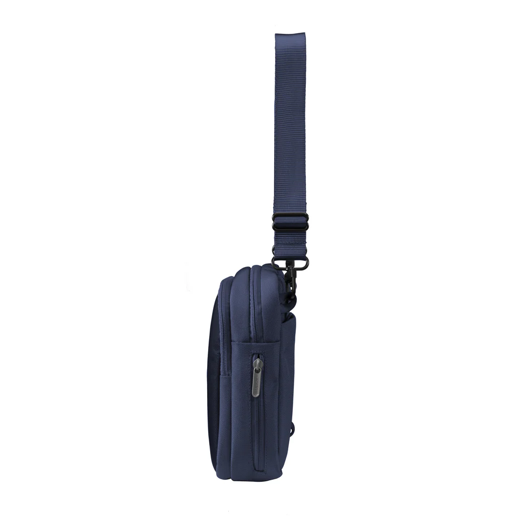 Boxy Sling - Image 13