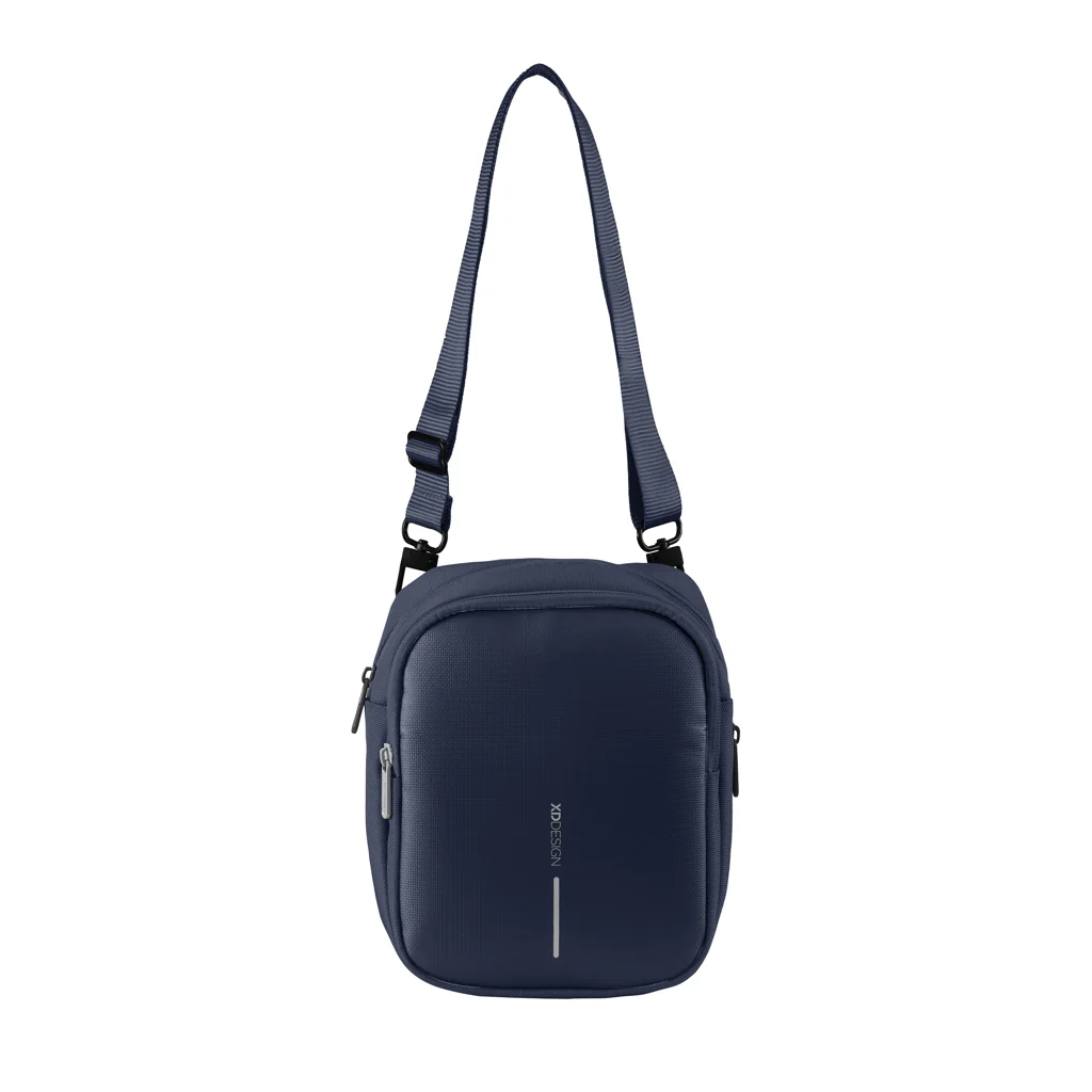Boxy Sling - Image 2