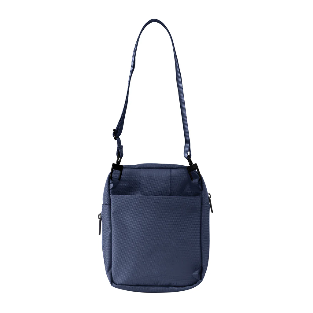 Boxy Sling - Image 3