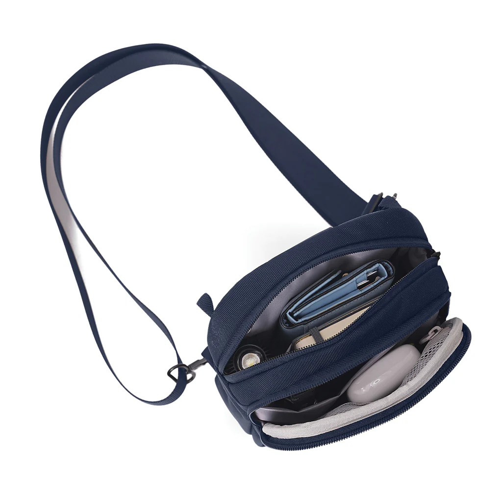 Boxy Sling - Image 4