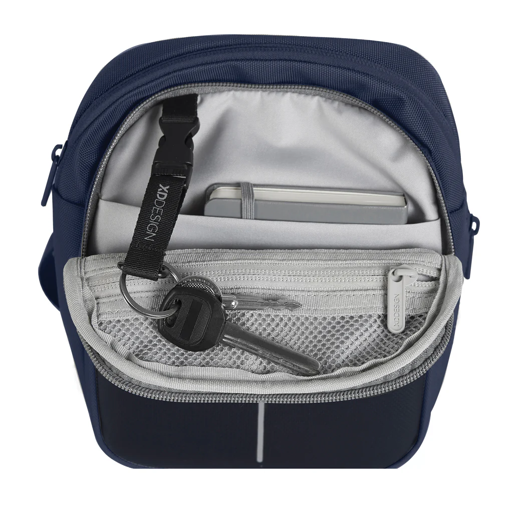 Boxy Sling - Image 5