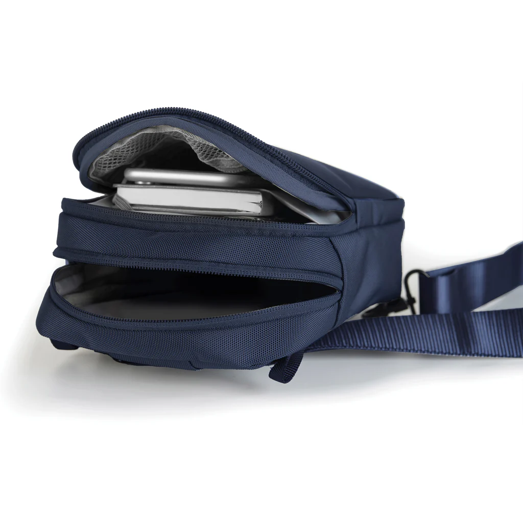 Boxy Sling - Image 6