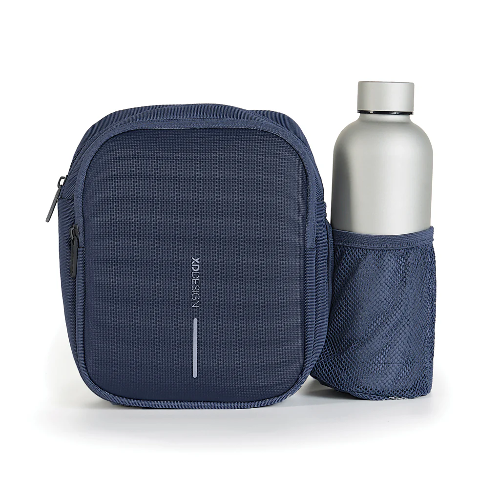 Boxy Sling - Image 7