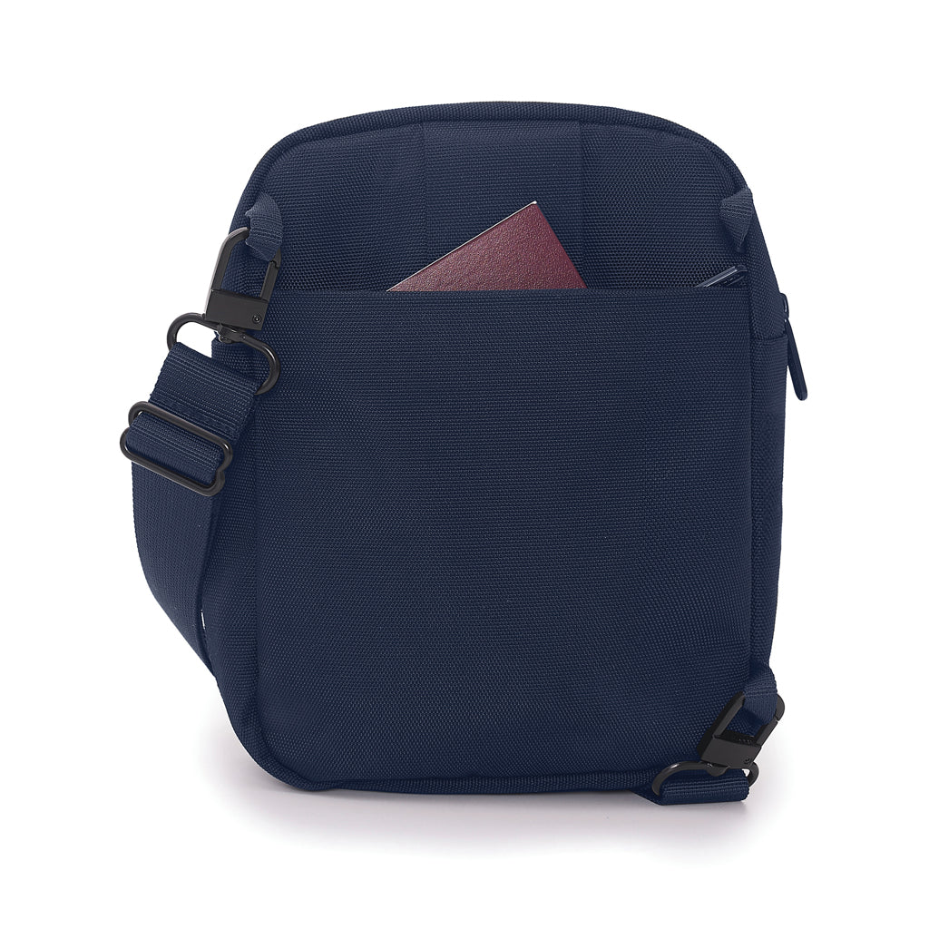 Boxy Sling - Image 8