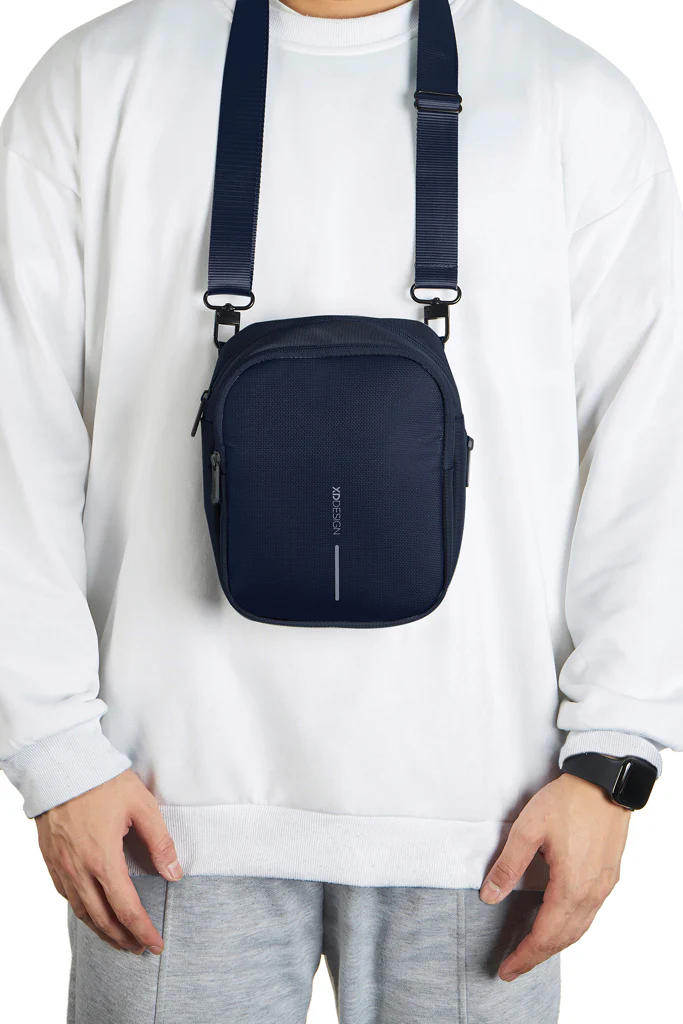 Boxy Sling - Image 9