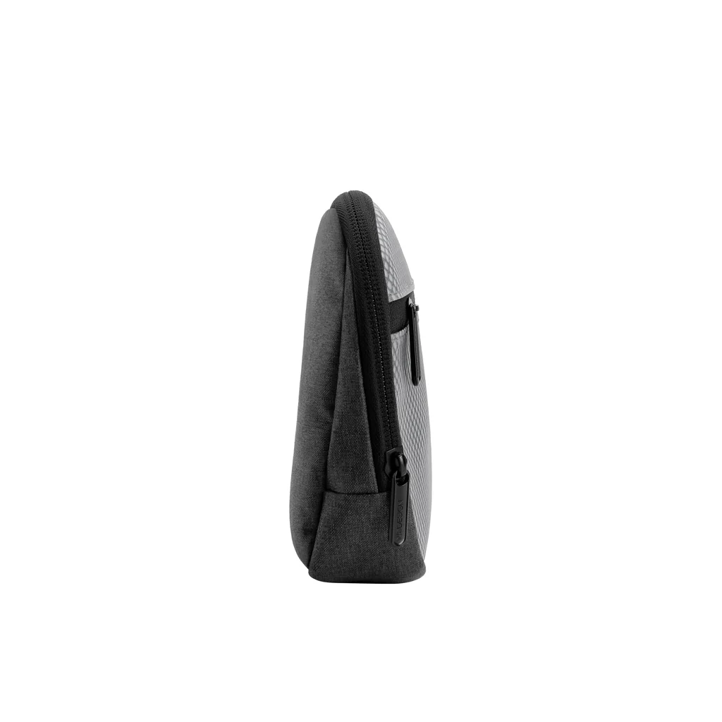First Class All-in-One Travel Case - Image 14