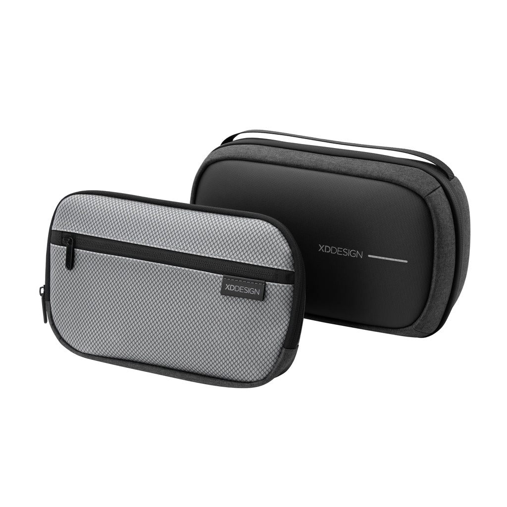 First Class All-in-One Travel Case - Image 5