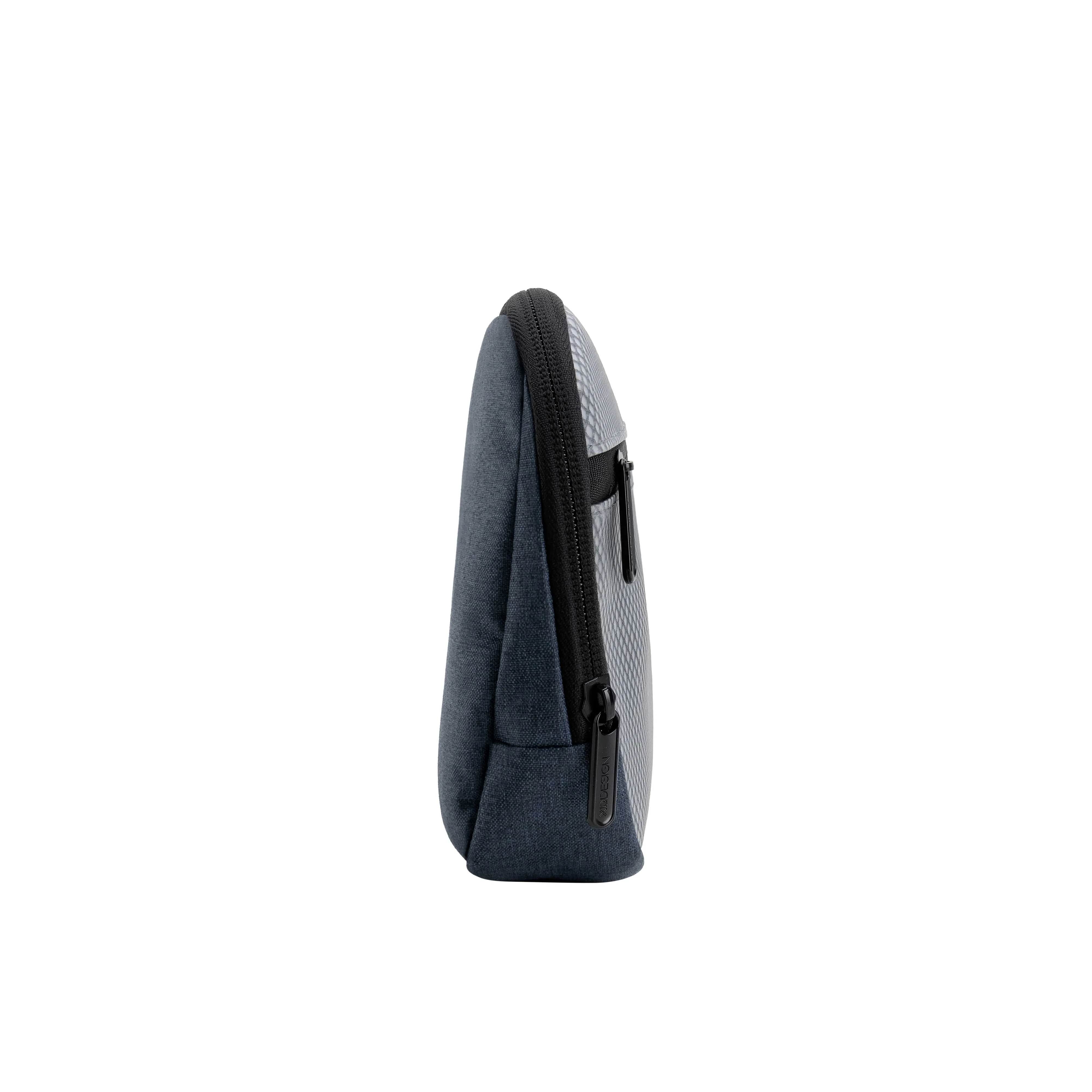 First Class All-in-One Travel Case - Image 14