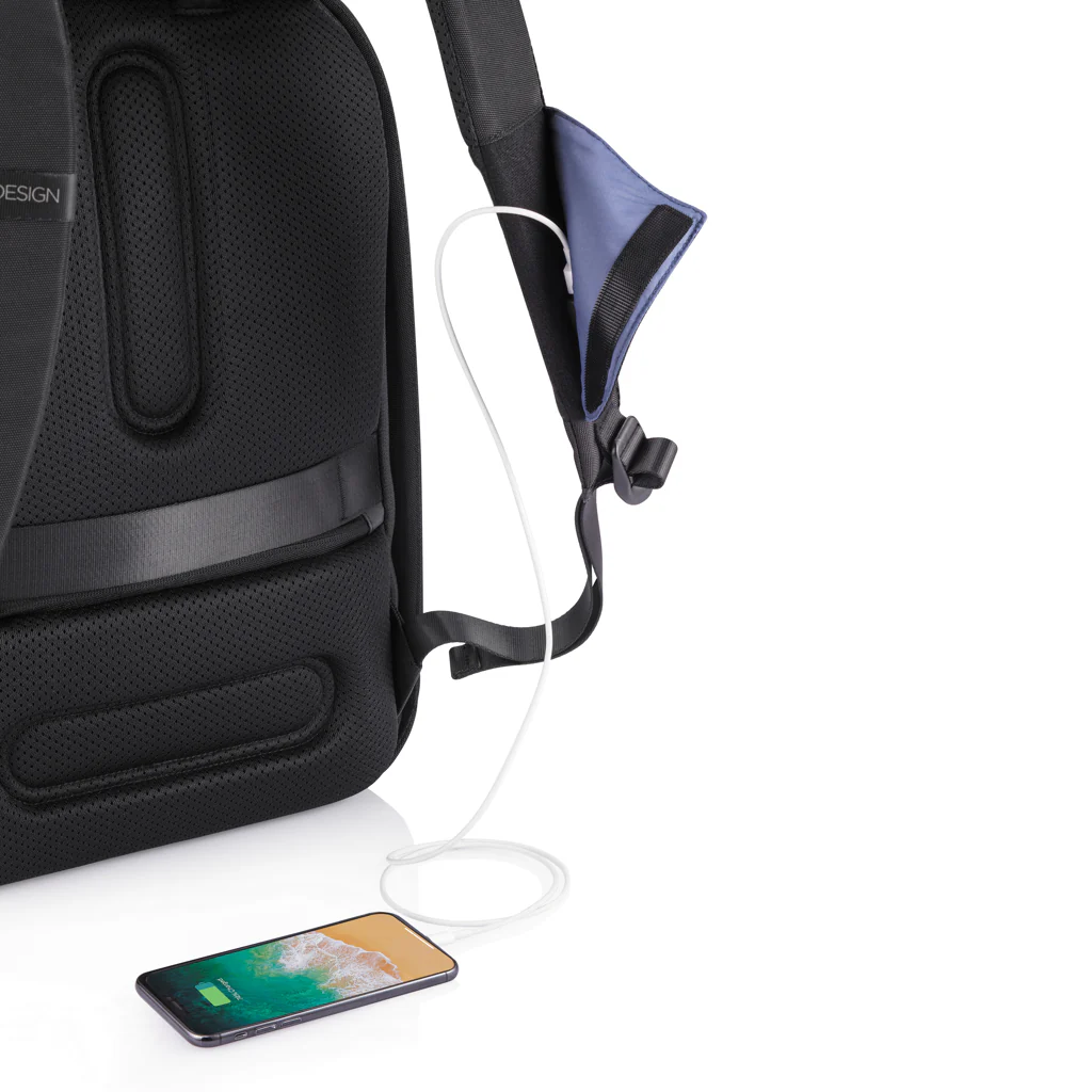 Flex Gym bag - Image 10