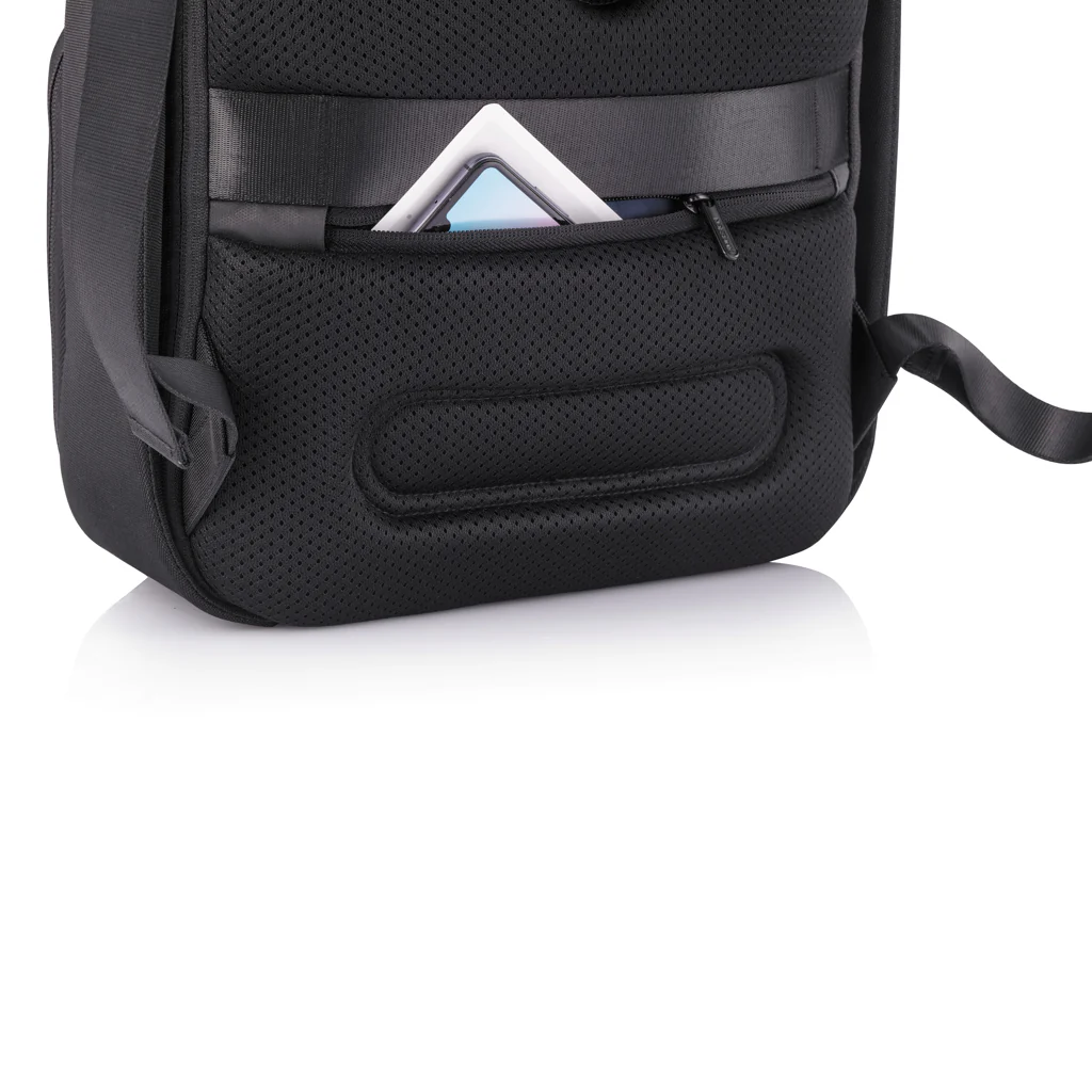 Flex Gym bag - Image 11