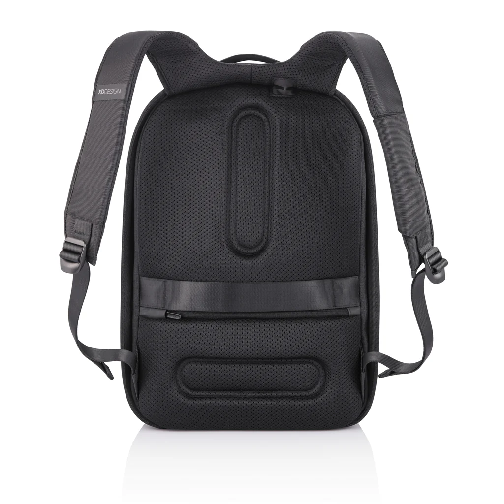 Flex Gym bag - Image 12