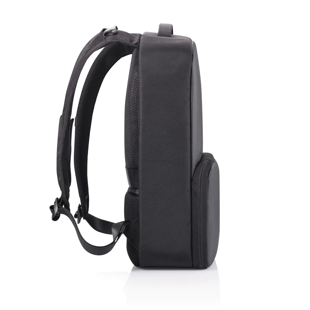Flex Gym bag - Image 3