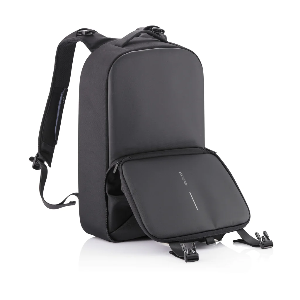 Flex Gym bag - Image 4