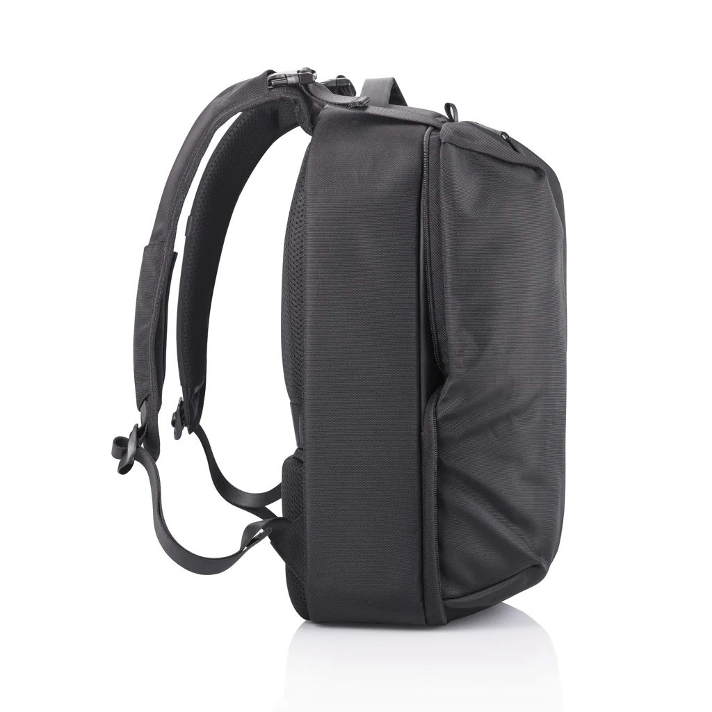 Flex Gym bag - Image 5