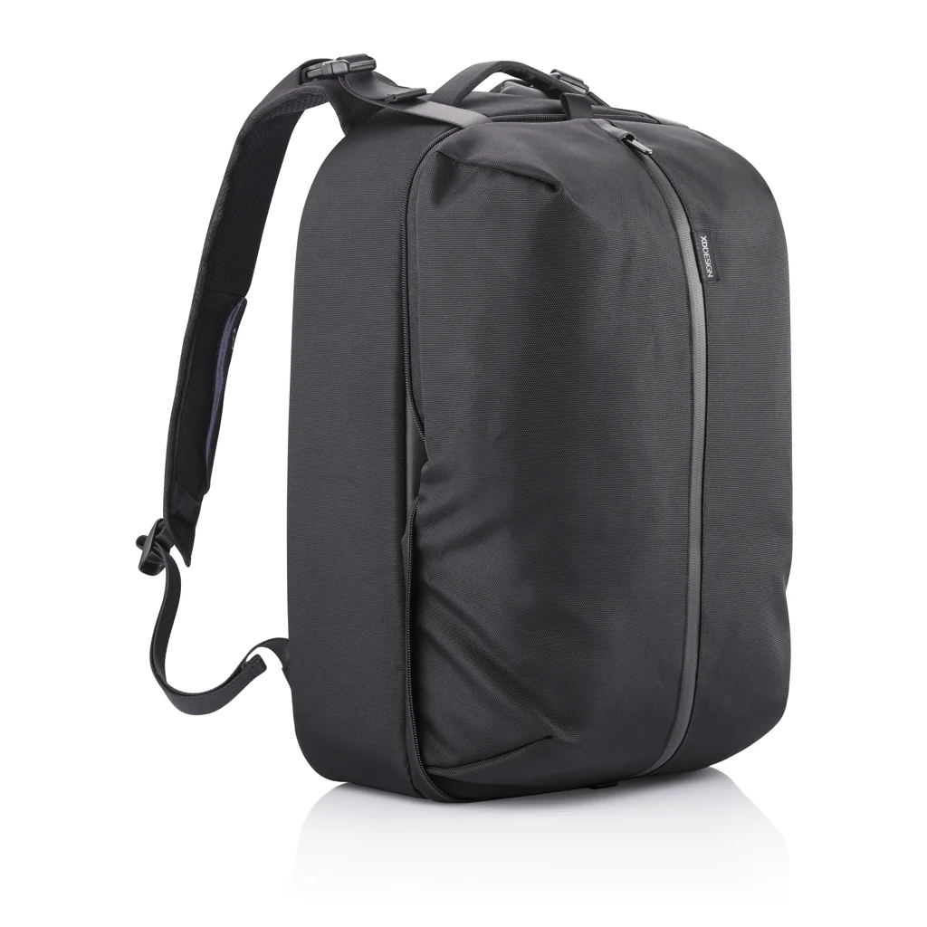 Flex Gym bag - Image 6
