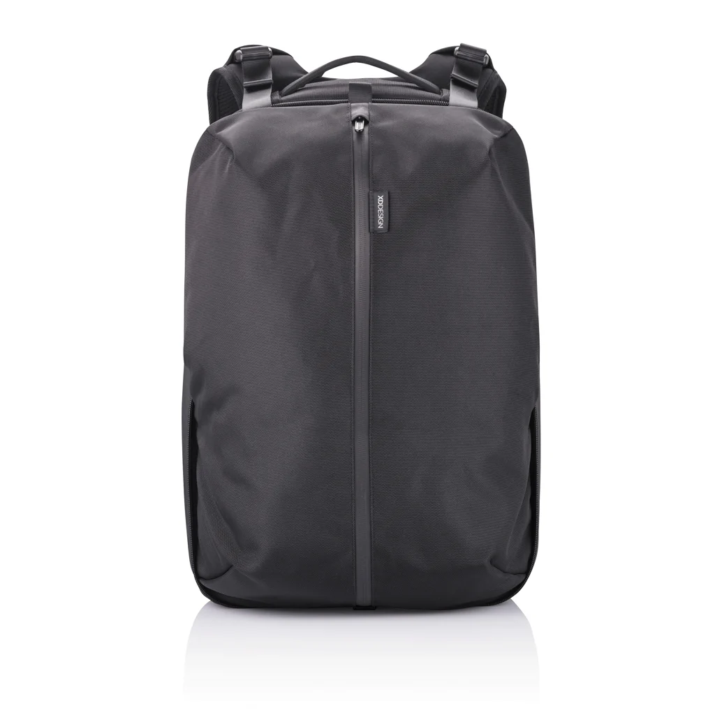 Flex Gym bag - Image 7