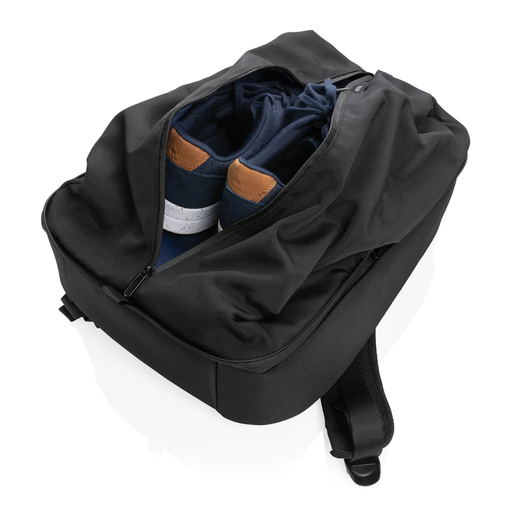 Flex Gym bag - Image 9