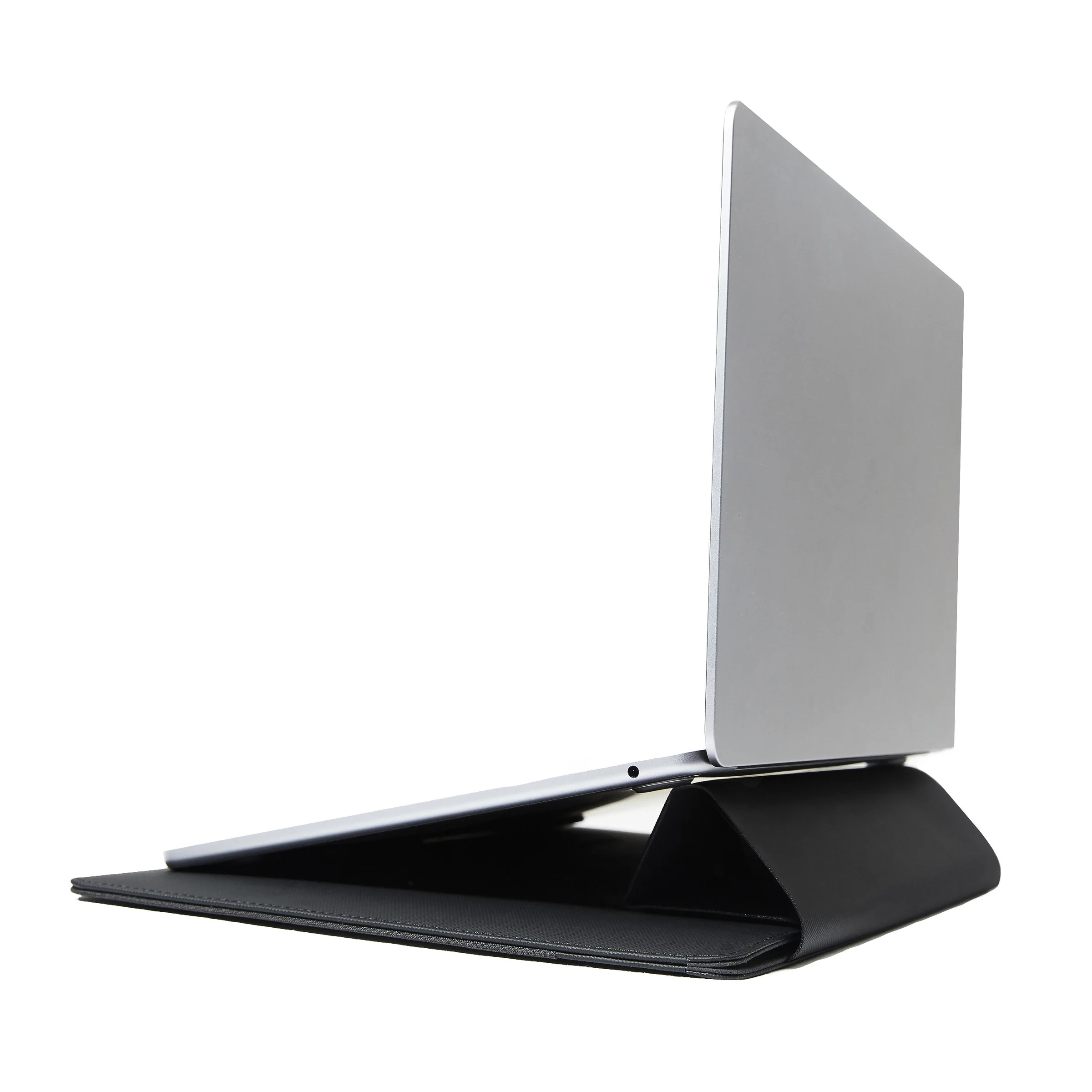 Mobile Office 3 in 1 Laptop Sleeve 14" - Image 2