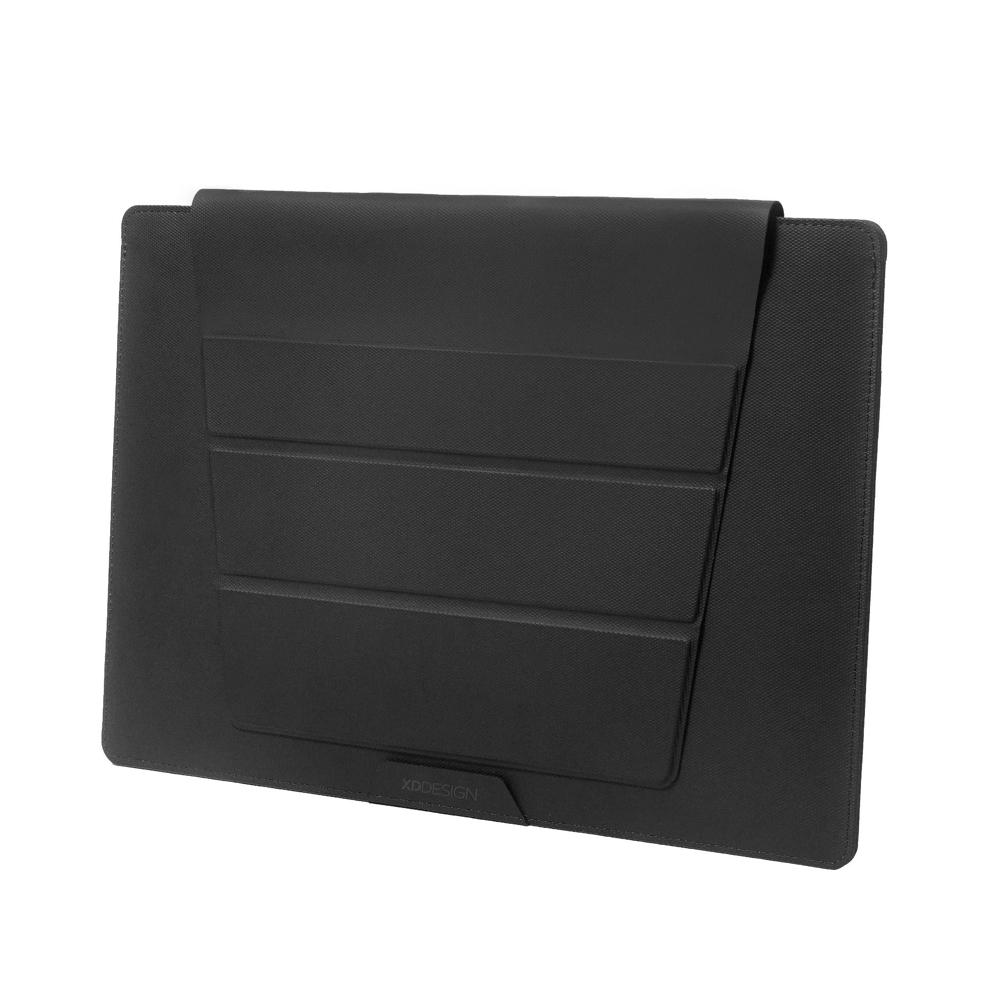 Mobile Office 3 in 1 Laptop Sleeve 14" - Image 5