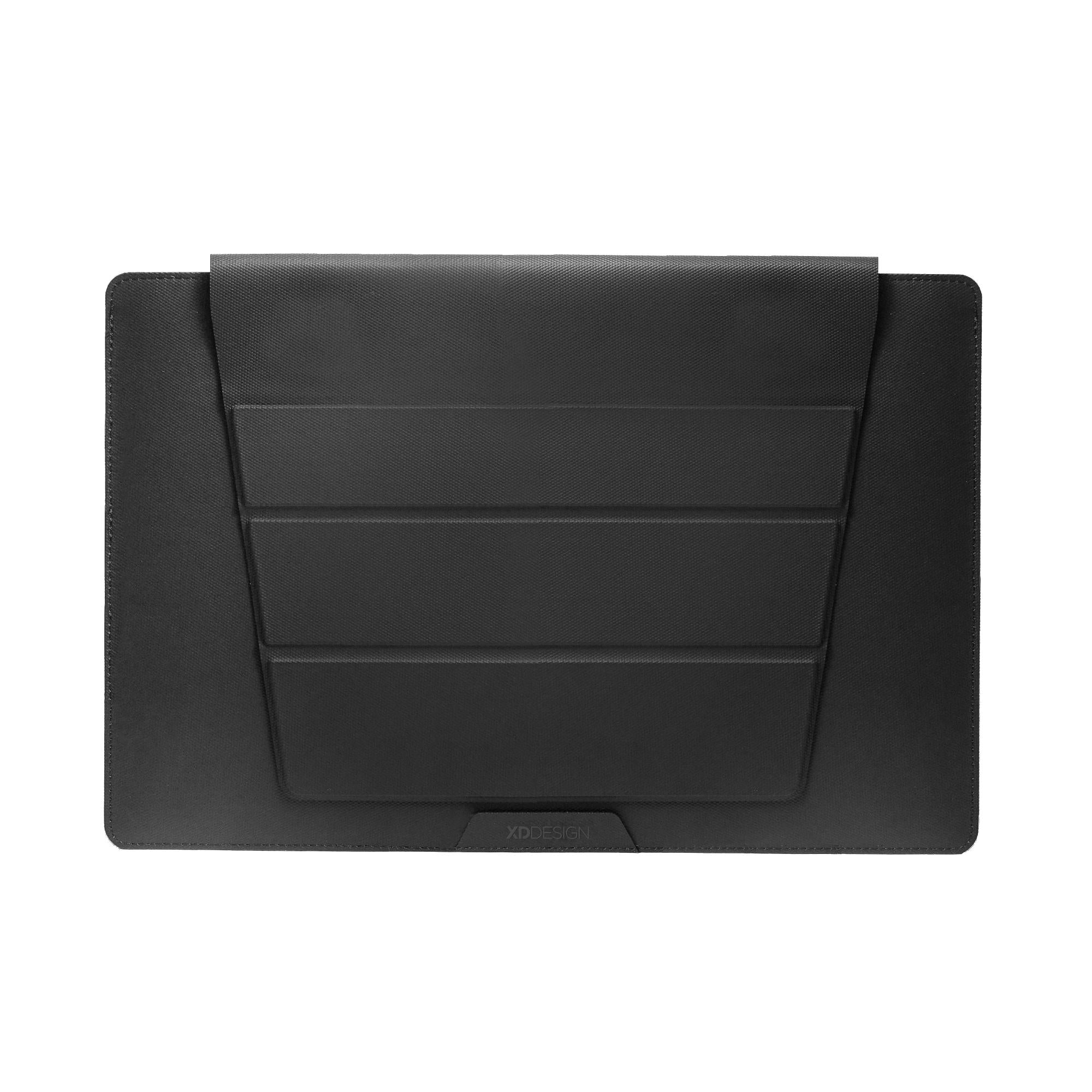 Mobile Office 3 in 1 Laptop Sleeve 14" - Image 6