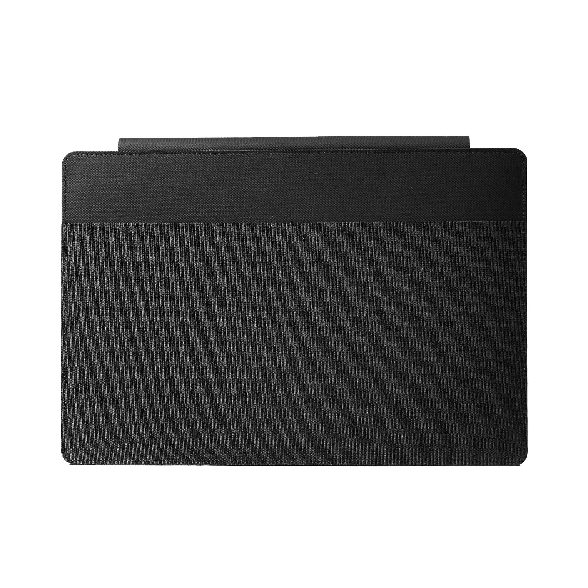 Mobile Office 3 in 1 Laptop Sleeve 14" - Image 7