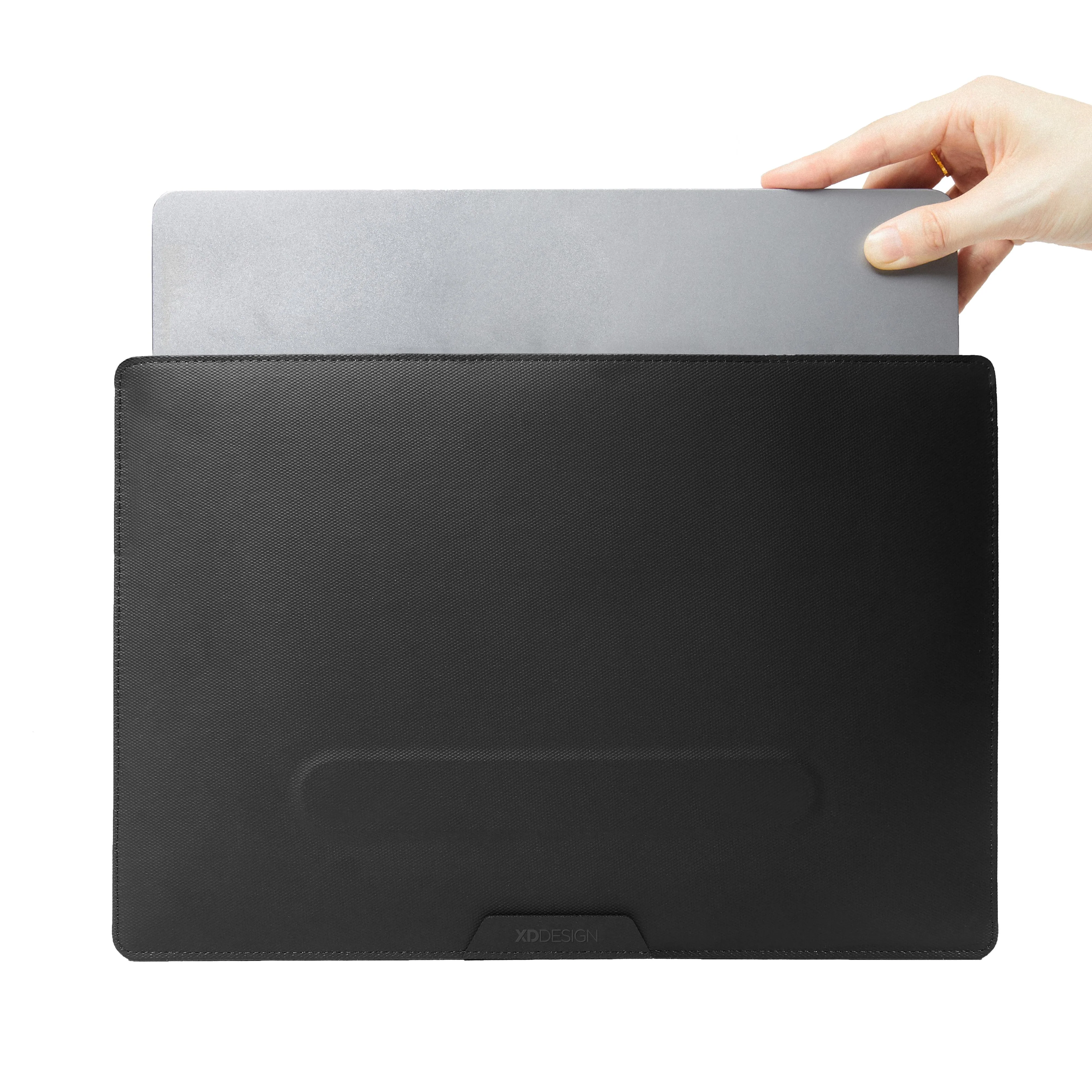 Mobile Office 3 in 1 Laptop Sleeve 14" - Image 8