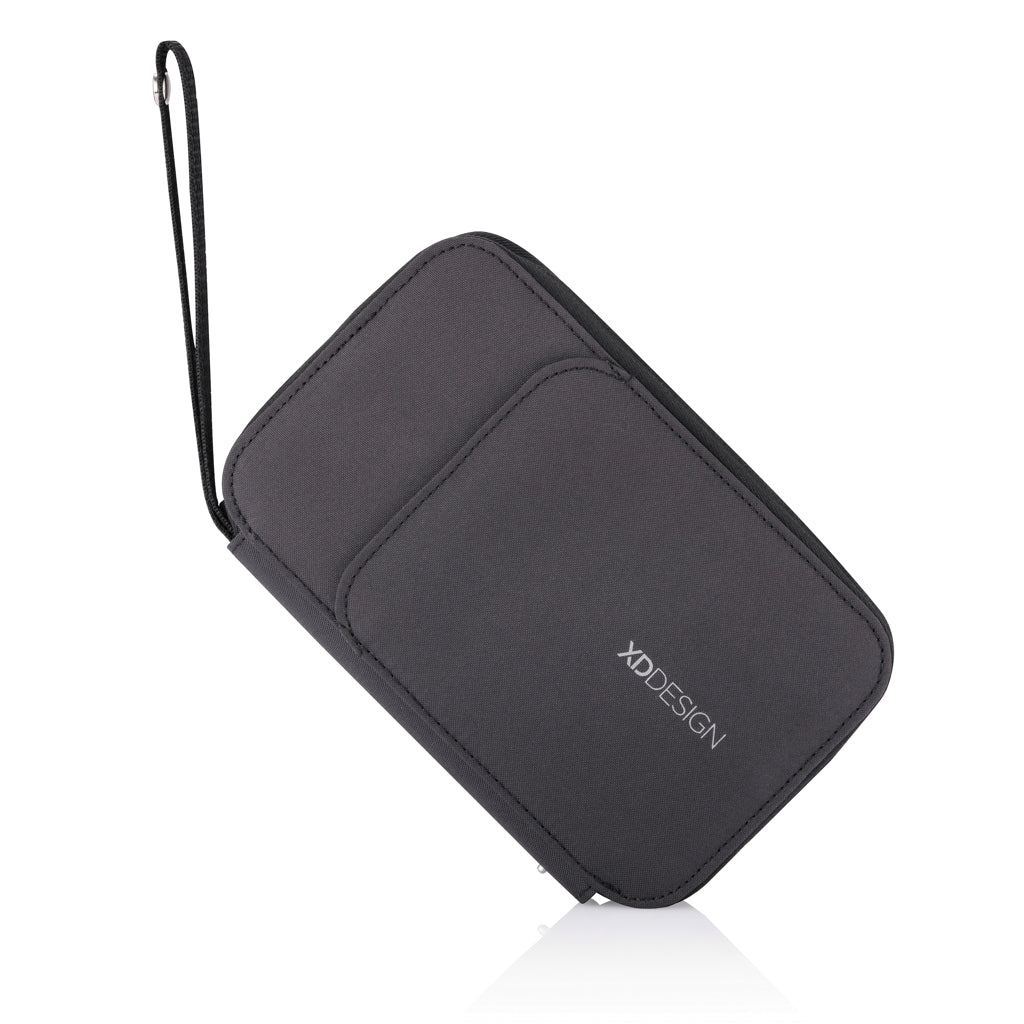 Passport holder - Image 2
