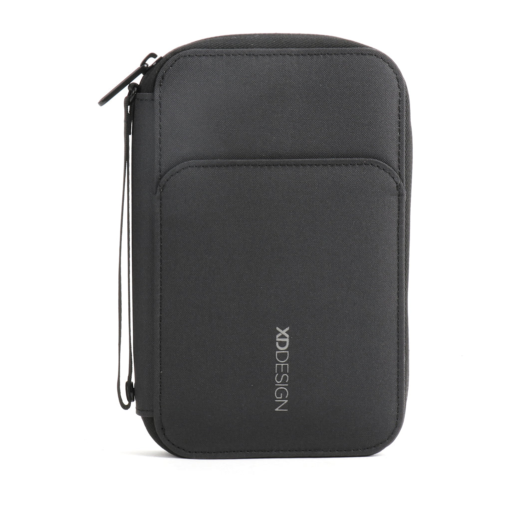 Passport holder - Image 3