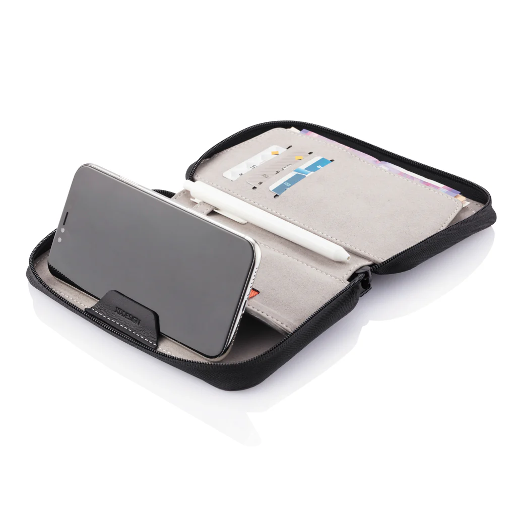 Passport holder - Image 5