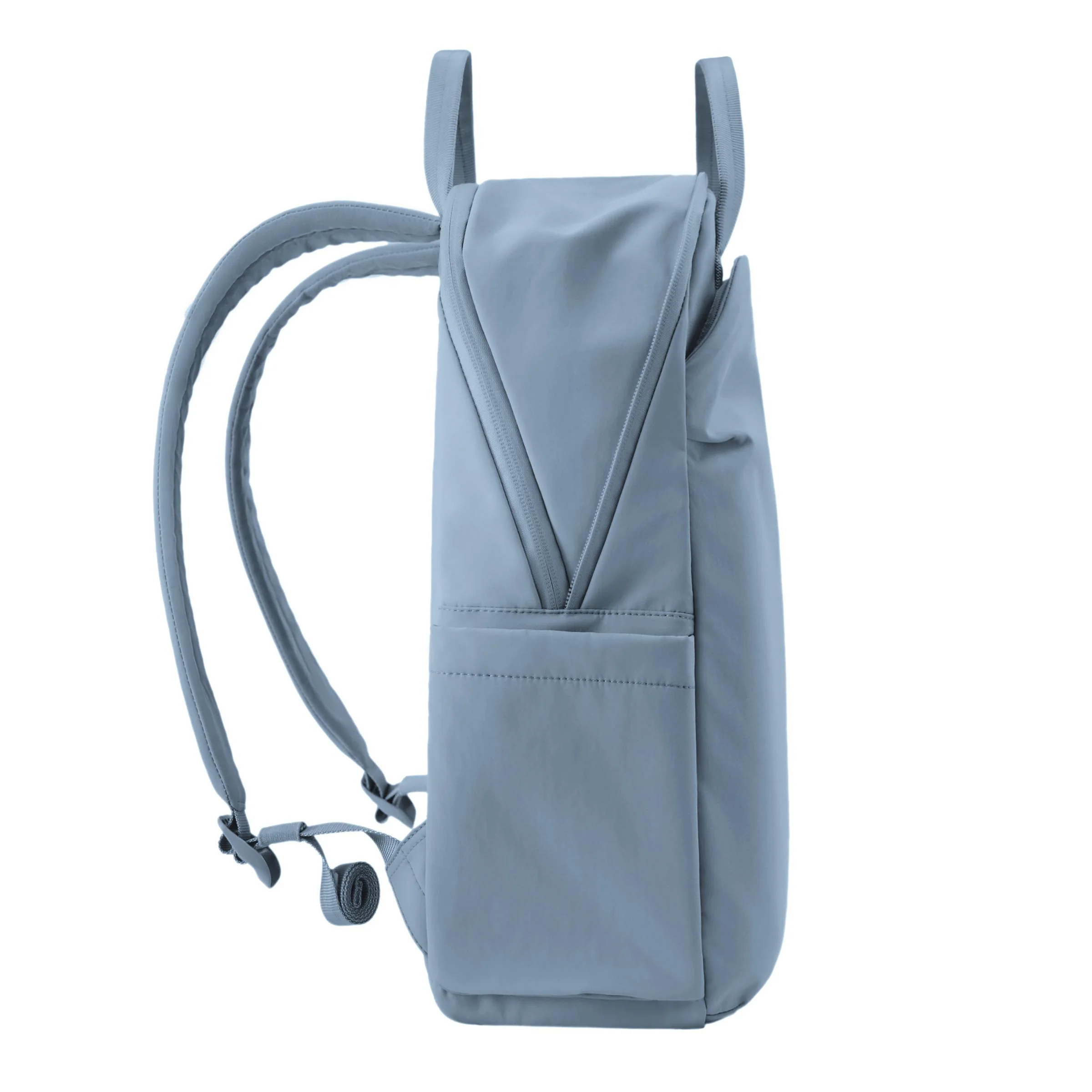 Soft Tote Backpack - Image 6