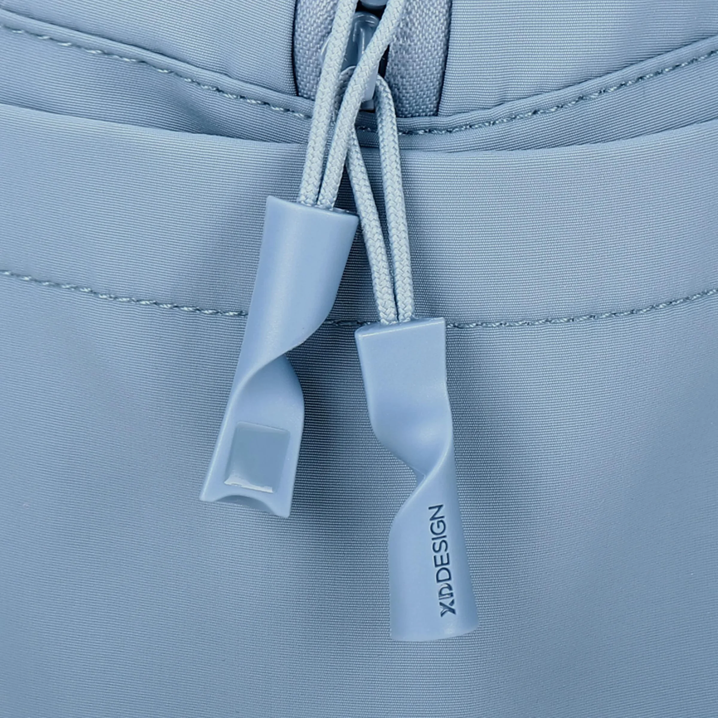 Soft Tote Backpack - Image 7