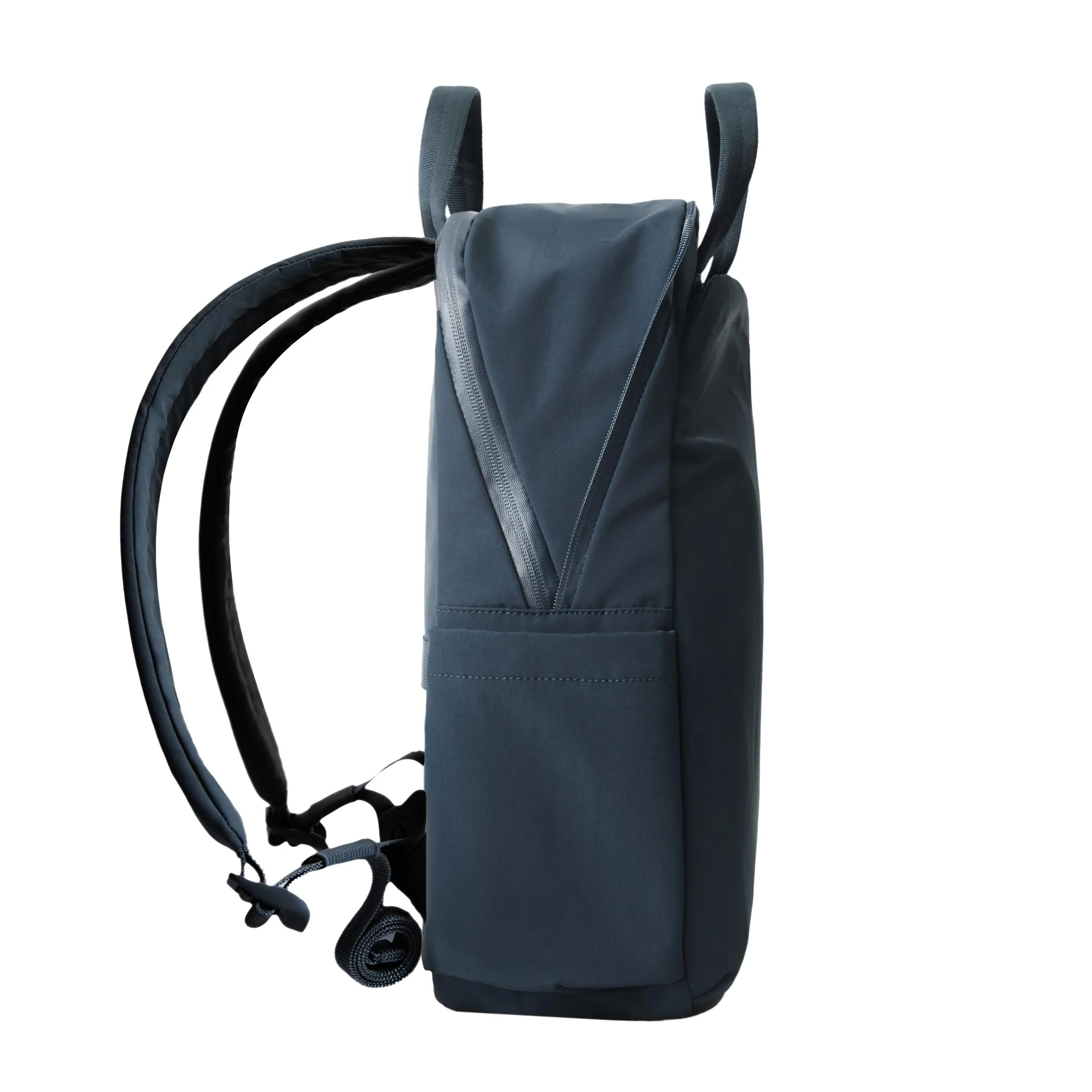 Soft Tote Backpack - Image 6