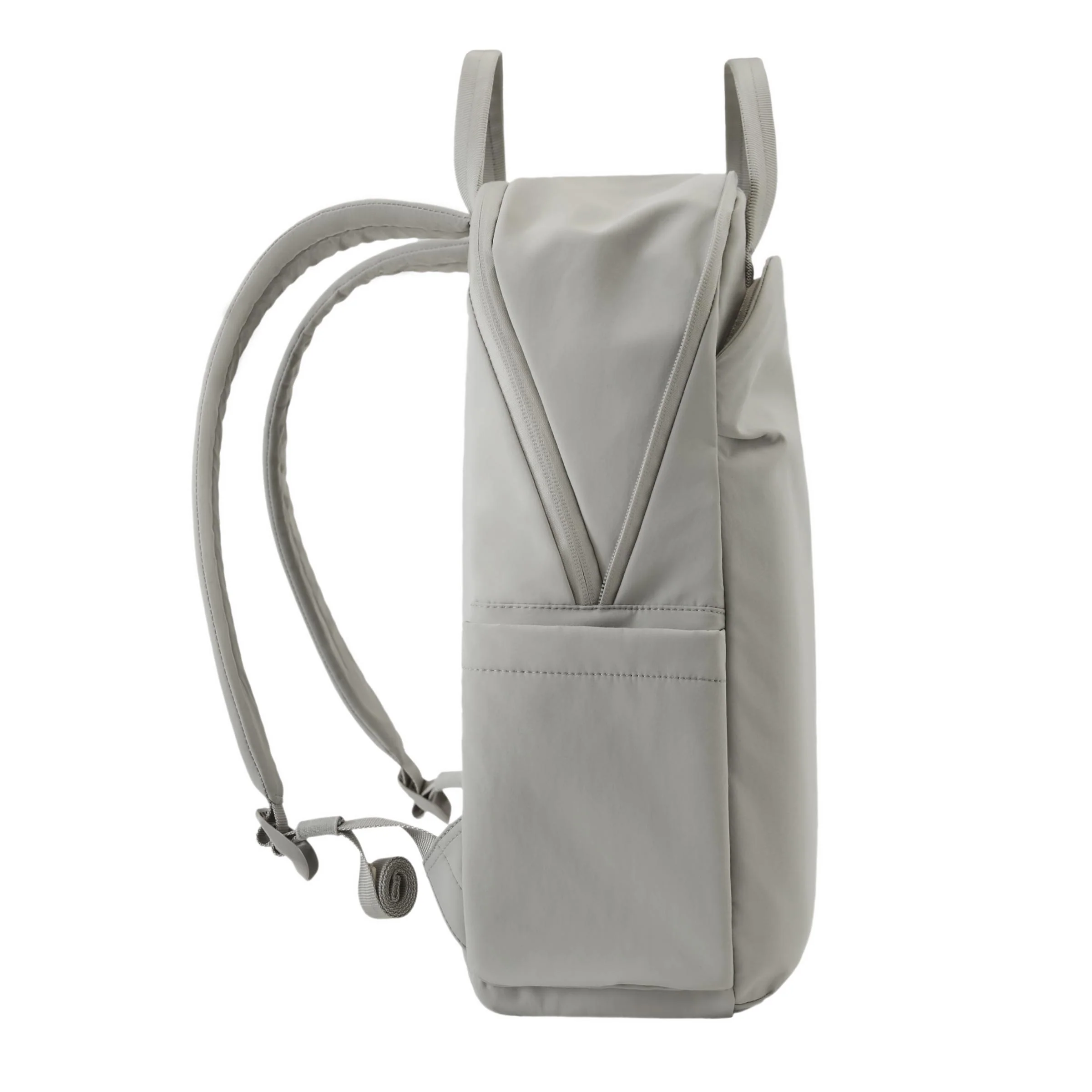 Soft Tote Backpack - Image 6