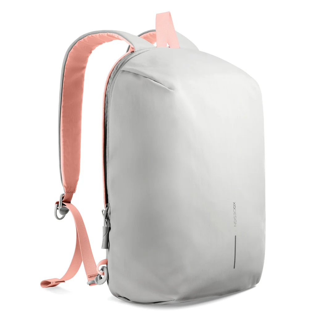 Switch Backpack