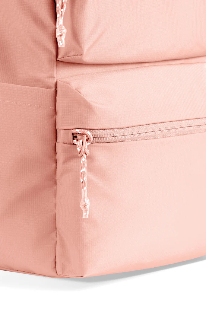 Switch Backpack - Image 11