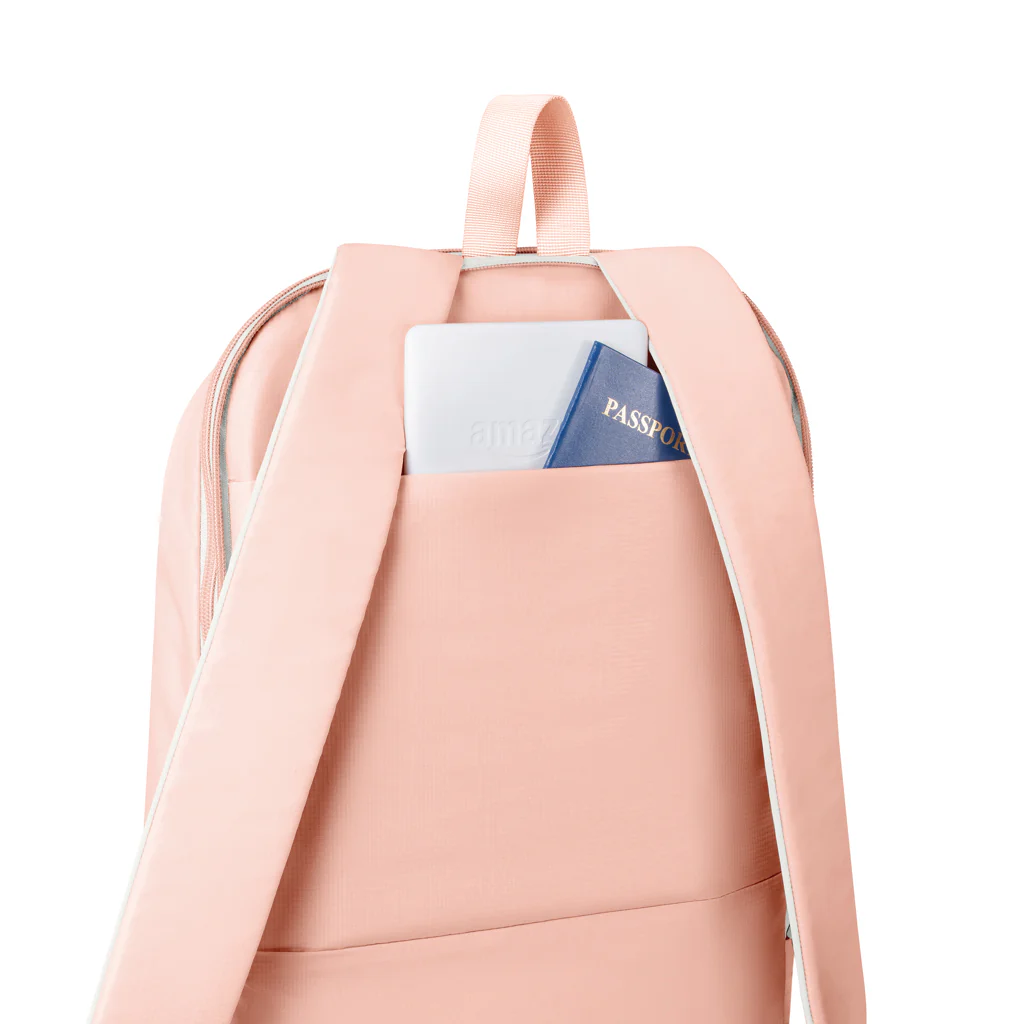 Switch Backpack - Image 12
