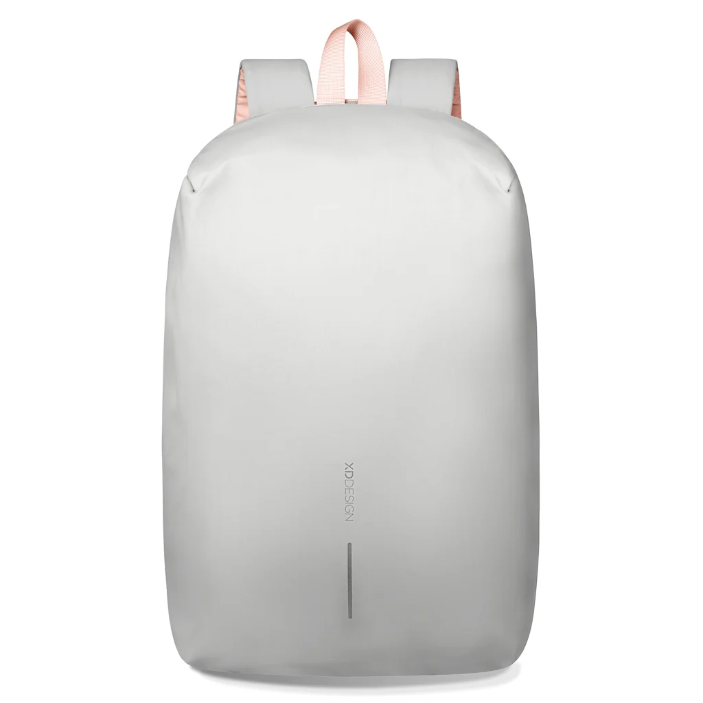 Switch Backpack - Image 13