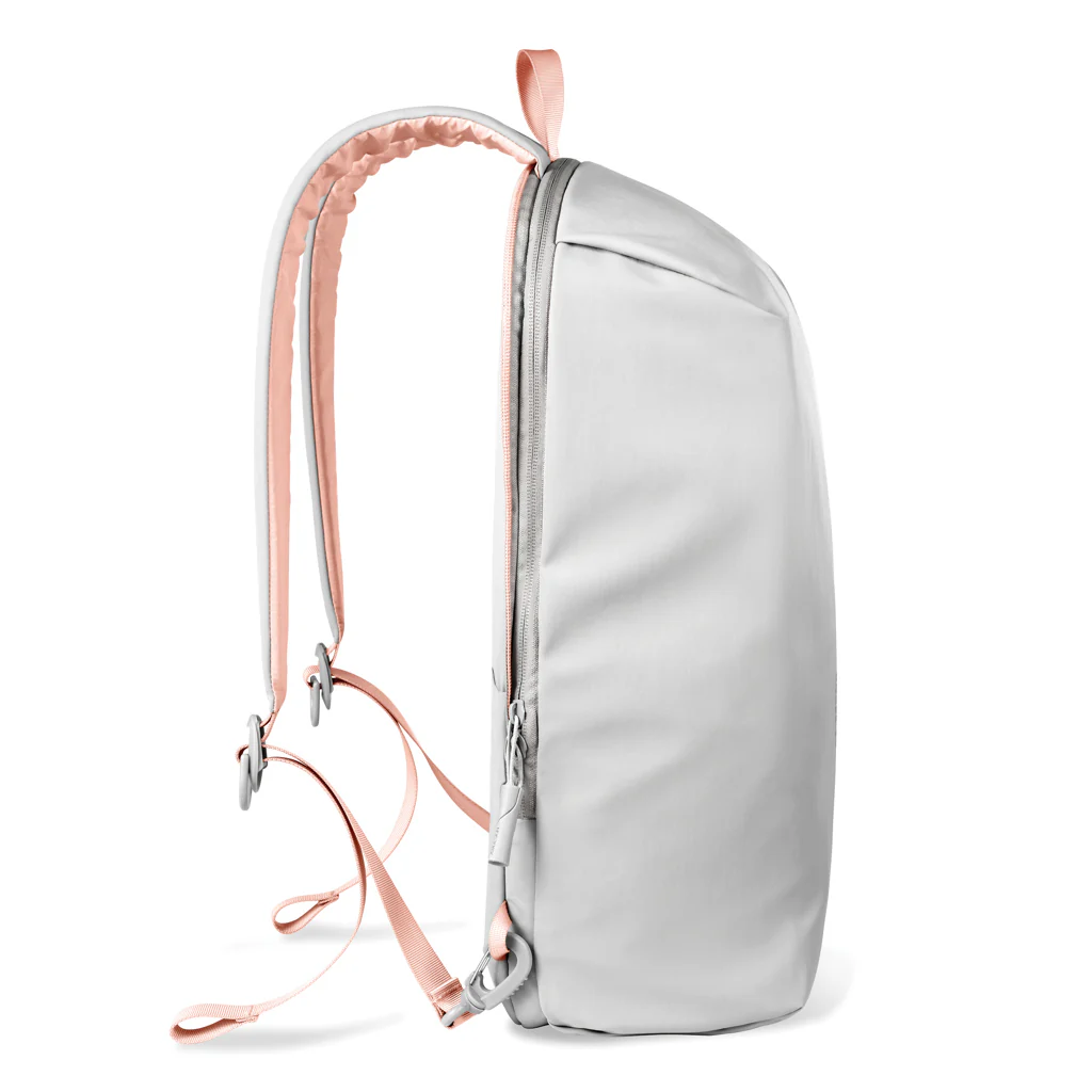 Switch Backpack - Image 14