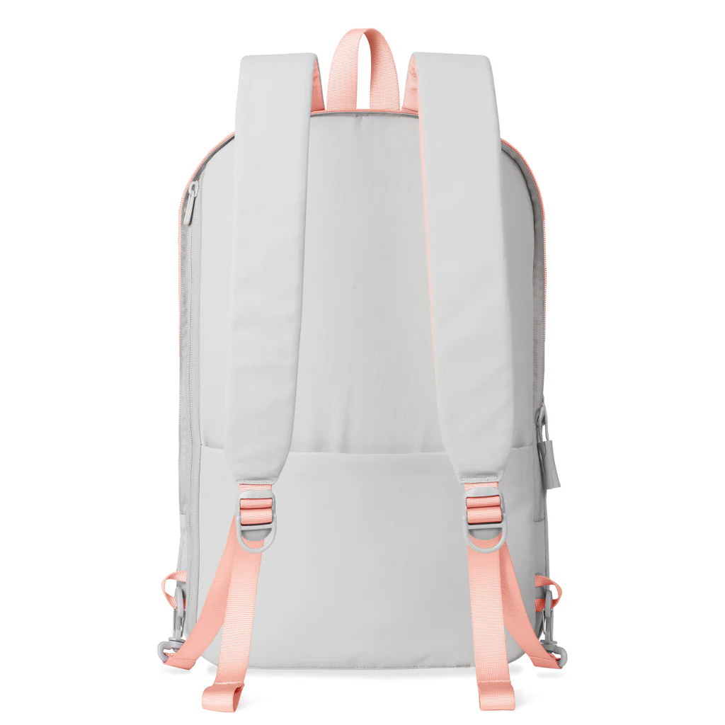 Switch Backpack - Image 15