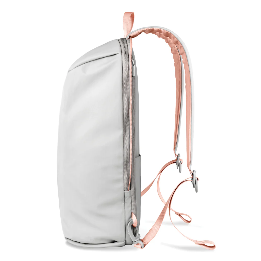 Switch Backpack - Image 16
