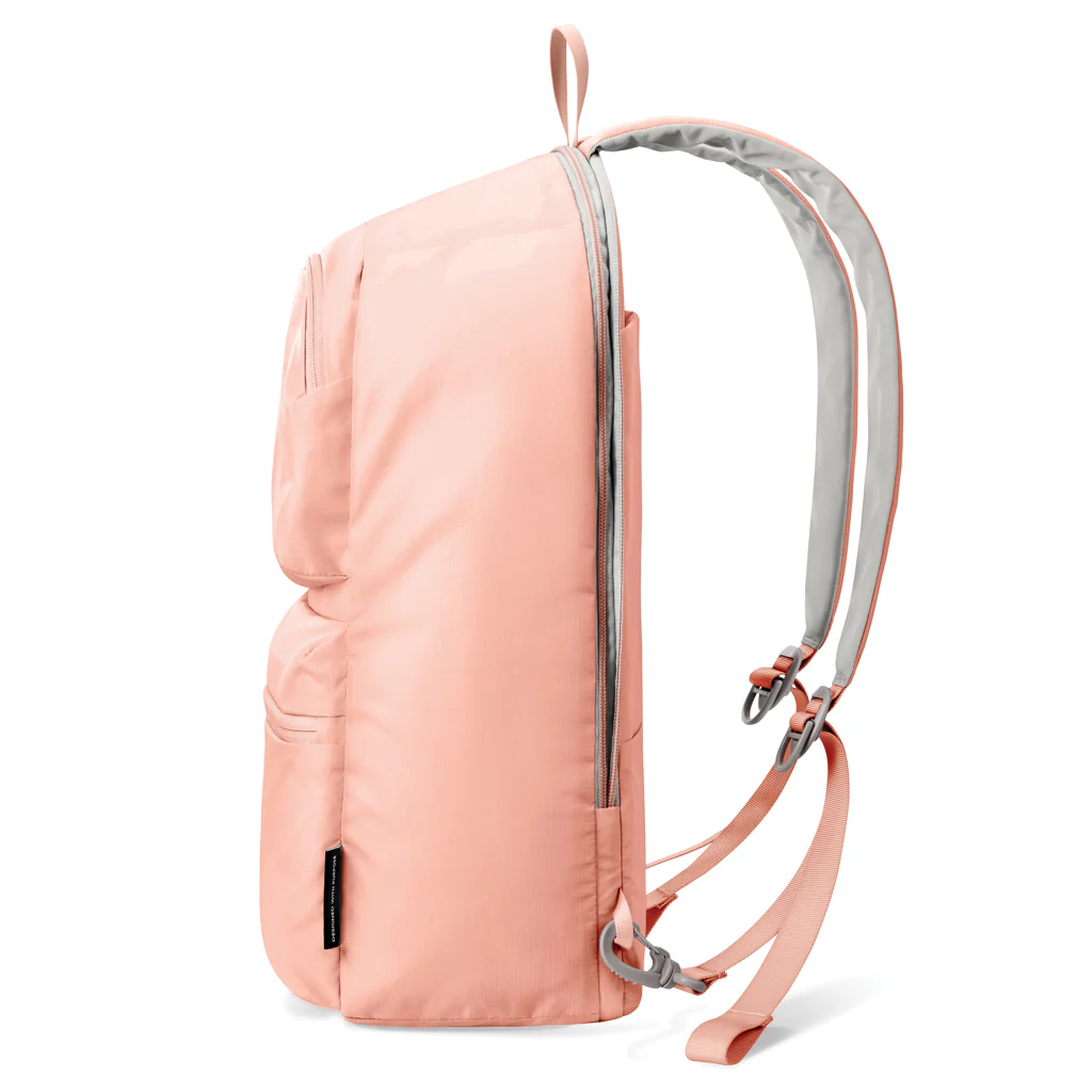 Switch Backpack - Image 17