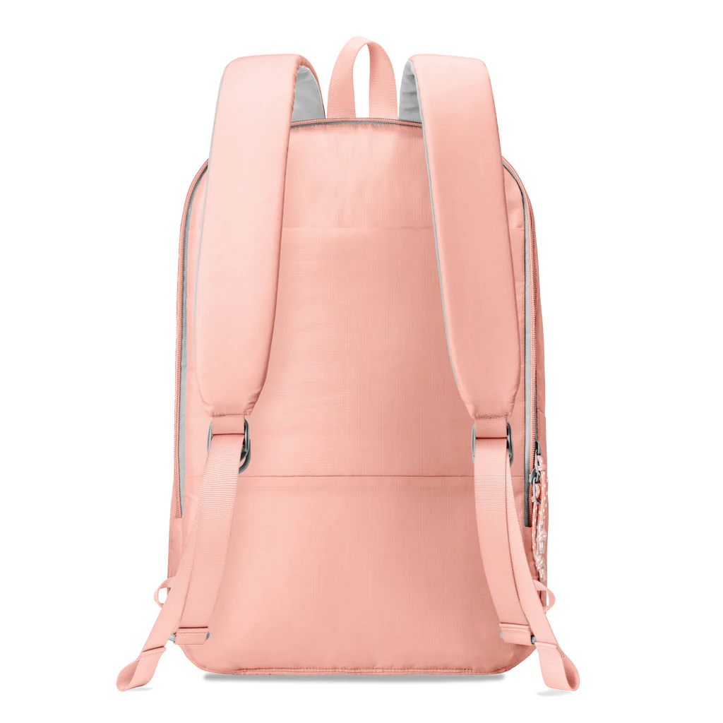 Switch Backpack - Image 18