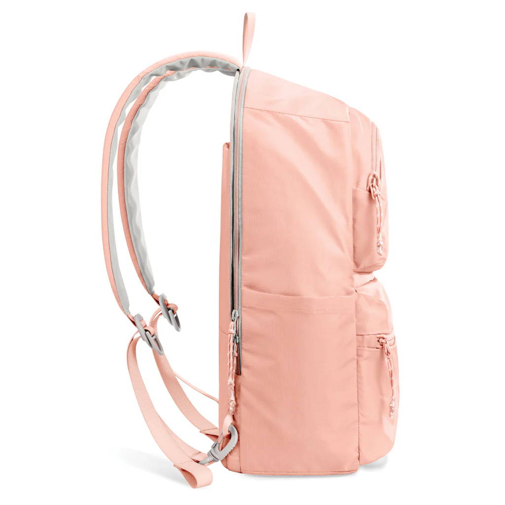 Switch Backpack - Image 19