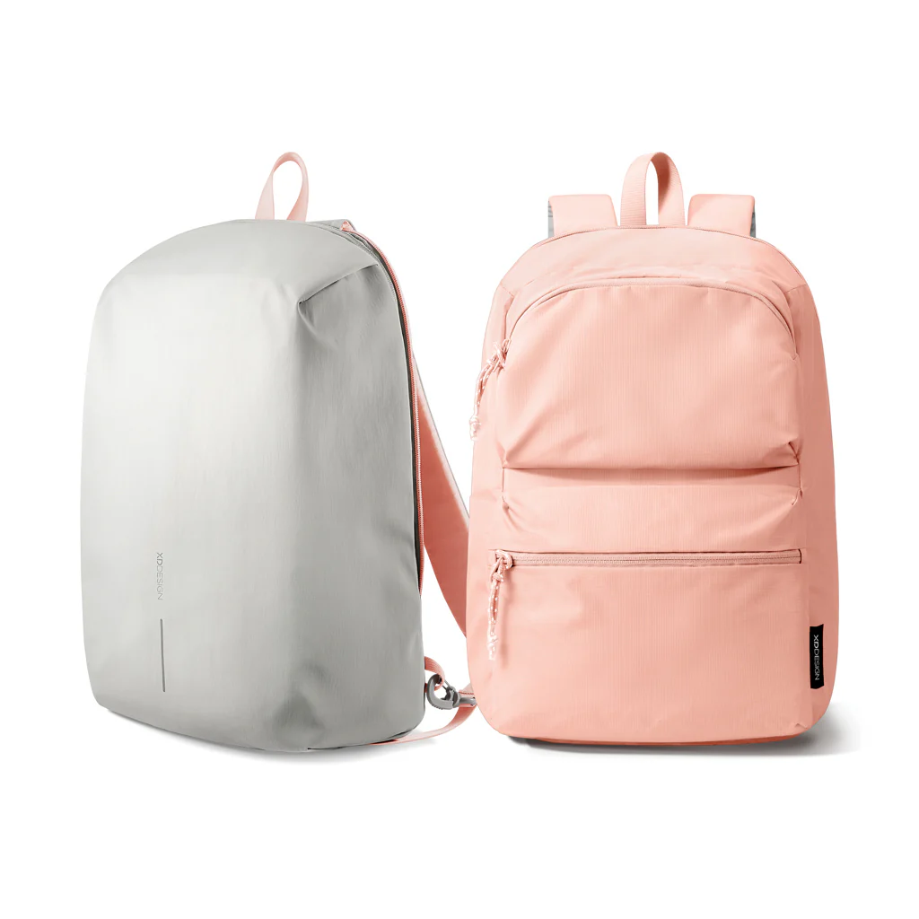 Switch Backpack - Image 2
