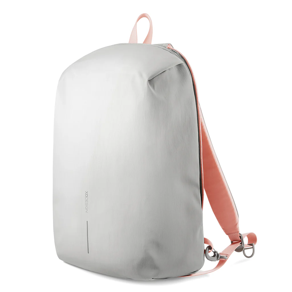 Switch Backpack - Image 3