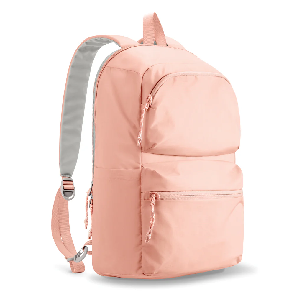 Switch Backpack - Image 4
