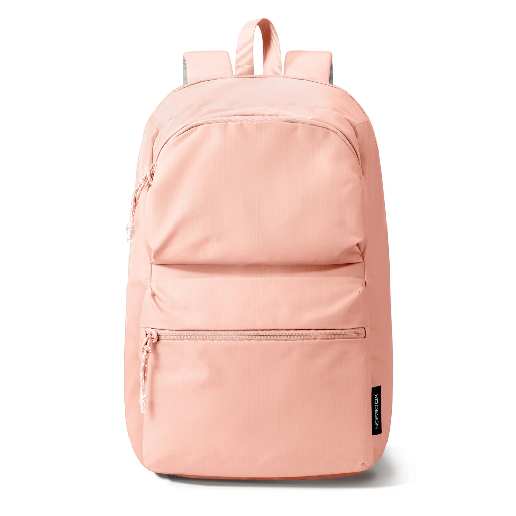 Switch Backpack - Image 5
