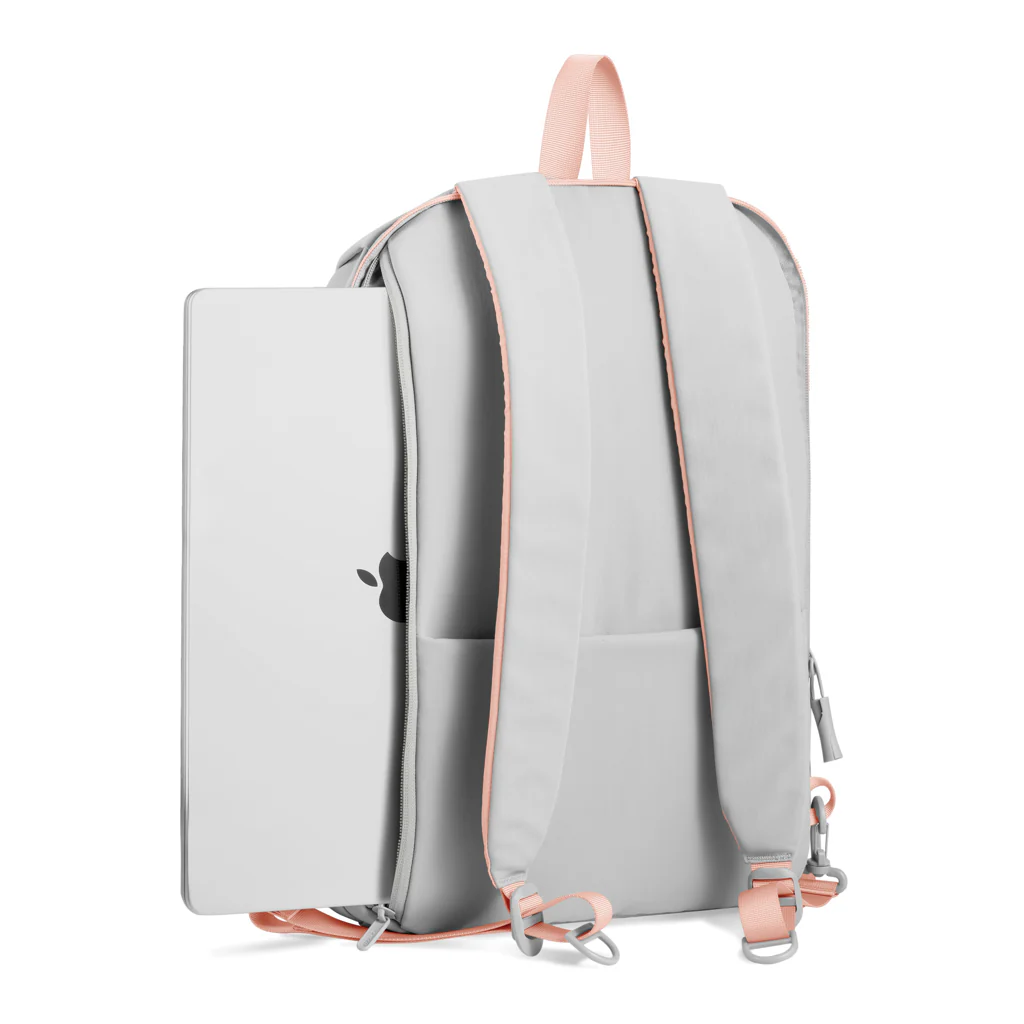 Switch Backpack - Image 6