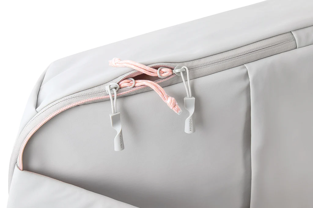 Switch Backpack - Image 7